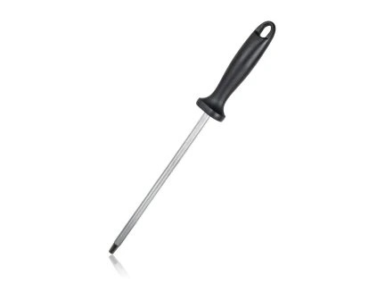 Ocilka CULINARIA 33cm kulatá