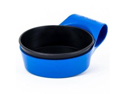 Miska na sádru + držák