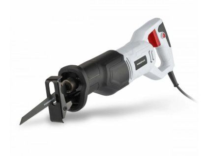 POWC2061 Ocasová pila 710W POWERPLUS