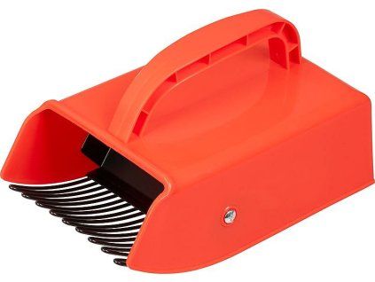 Česáček na ovoce Strend Pro, 22x7,5 cm