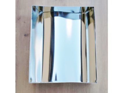 Forma dortová kniha 24x29cm  CZ