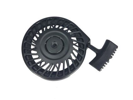 Startér k motoru B&S-C MAR-POL