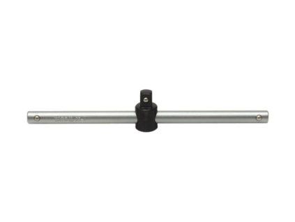 Ráčna 1/2" typ "T" 255 mm
