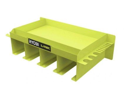 Organizér na nářadí Ryobi RSLW401