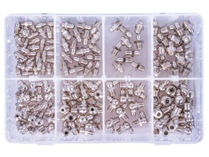 Sada maznic, 150 ks - GE216