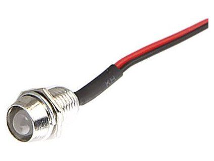 k462d