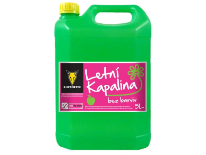 419046 obrazek 21577