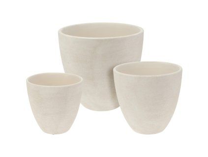 h67e2093f5b15b ko 066900330 pro1