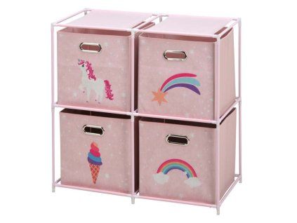 l6604ca3e67c2a ko c80653200 pro1