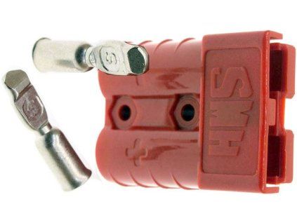 d479