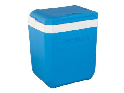 165e51d5dc8bd1 2000024962 pro1