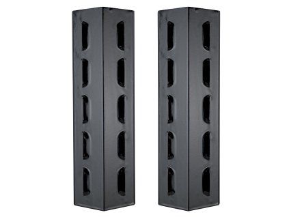 v65e51f0a6b33b 2000033785 pro1