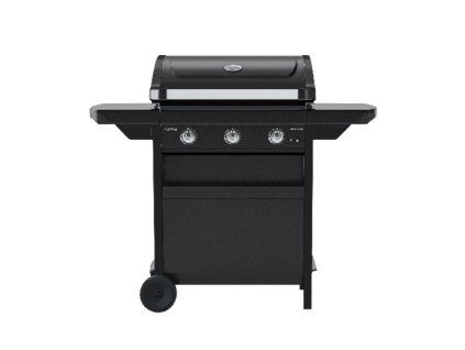 f65e52206a2826 2181054 pro1