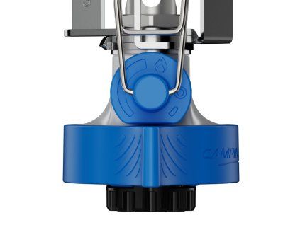 r699fa4e15874f 2227749 2