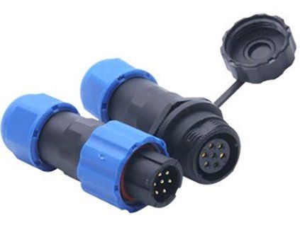 d432c