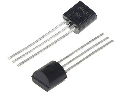 f165a