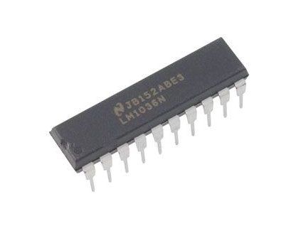 f567