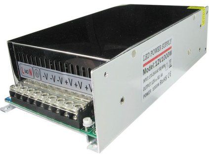 g567a