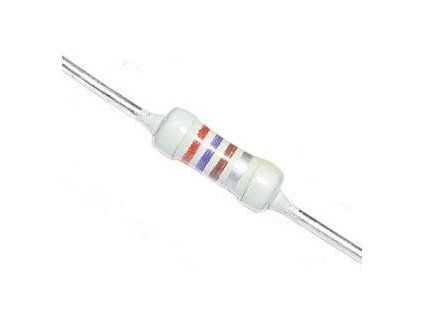h104c