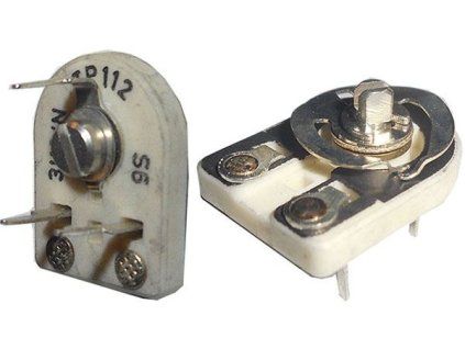h681a