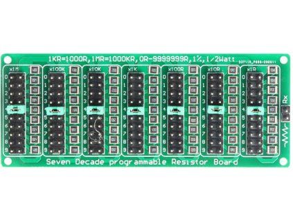 h990a