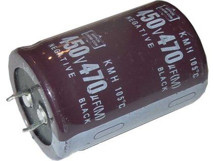i605b