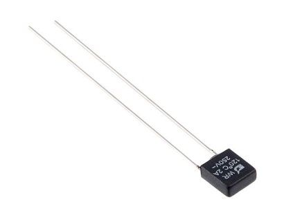 k359a