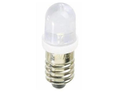 k504b