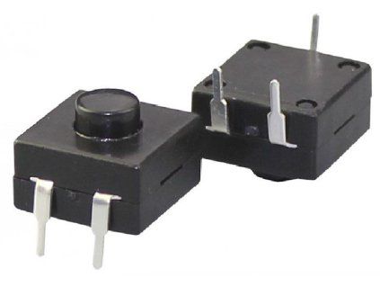 l376e