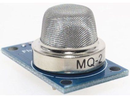 m470