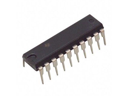 f754