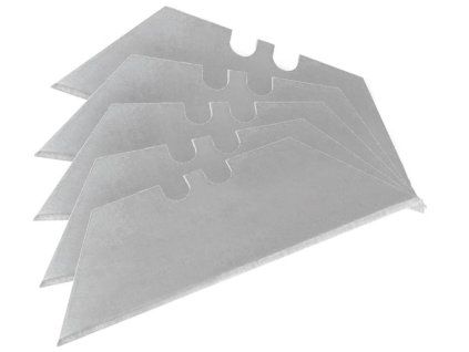 144780 brity do noze 5ks 19mm extol craft
