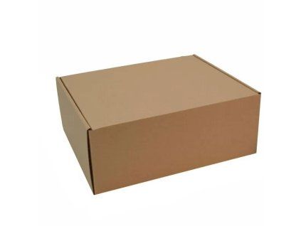 box