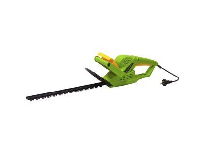 156867 elektricke plotove nuzky 500 w fzn 2000 e fieldmann