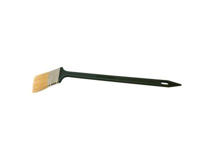 139882 Stetec zarohovy PROFI 2 ENPRO 0z