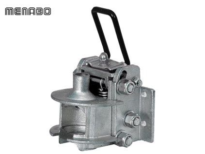 sklapeci system pro menabo merak