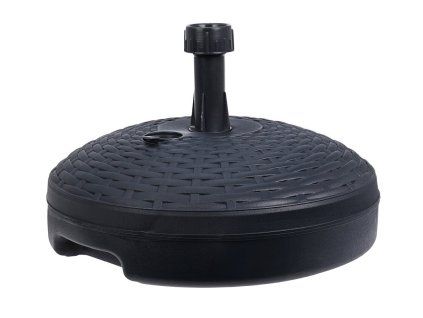 c6798357a0fe4b ko 042990500 pro1