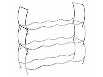 565e5218758a11 ko 529003100 pro4