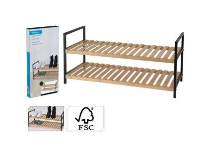 76701dca1674f3 ko 784630150 pro1