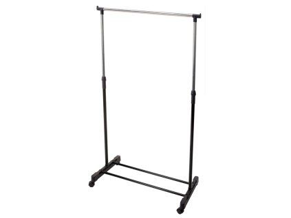 f6604ca3ddbde1 ko c80621700 pro1