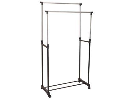 96604ca3deed1c ko c80621710 pro1