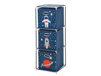 r6604ca3e55677 ko c80653170 pro1