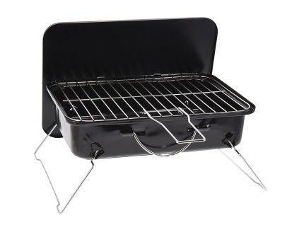 b6798356f2c744 ko c83000320 pro1