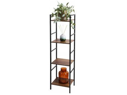 o6798356fa215c ko dd1000680 pro1