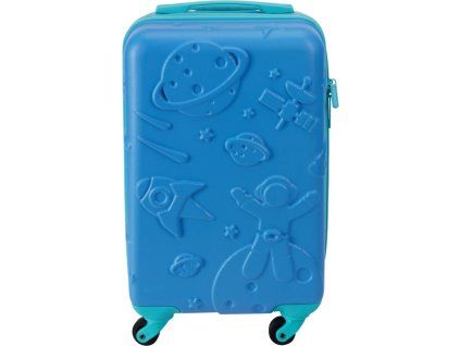 868f0412378591 ko fb5000500 pro9