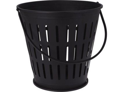 g68f0410fdc60a ko fb8201200 pro1