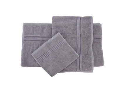 76604ca4008140 ko hd1001260 pro1