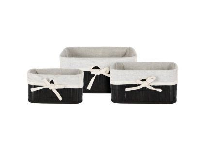 b65e5214fc76a1 ko ma1000050 pro1