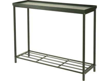 u65e5216a866b4 ko x99001200 pro1