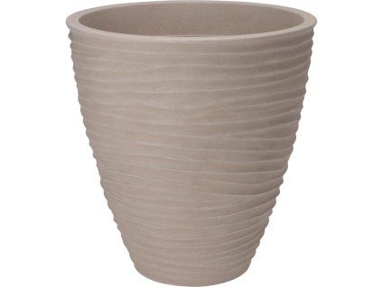 765e52555cf8a3 ko y54201610 pro1